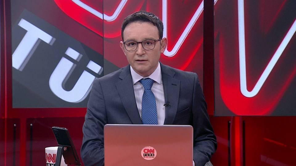 Gece Haberleri 16 Mayıs 2025 Cuma