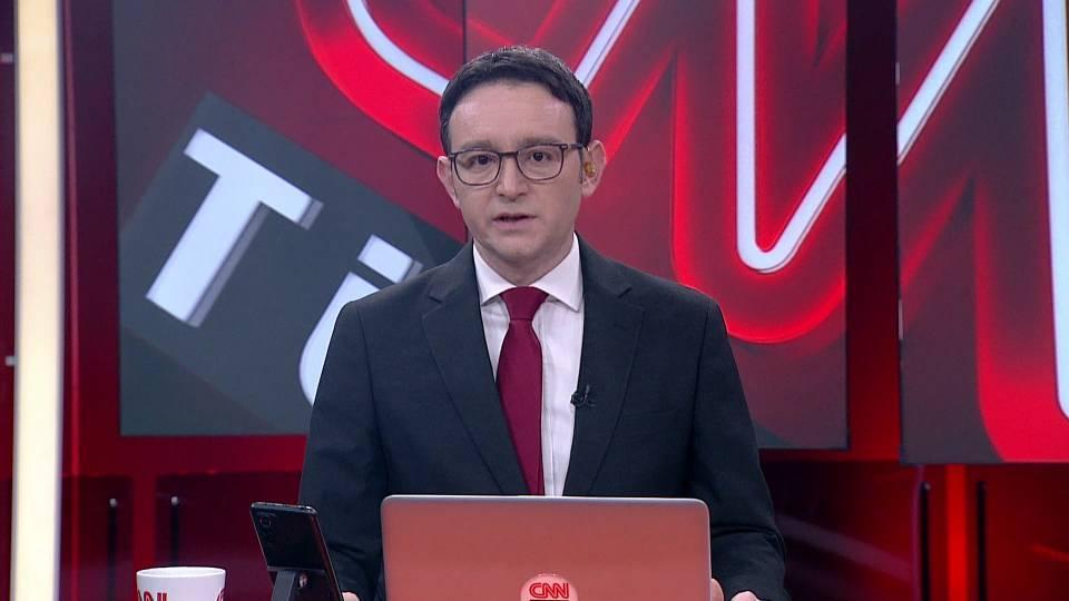 Gece Haberleri 7 Haziran 2025 Cumartesi