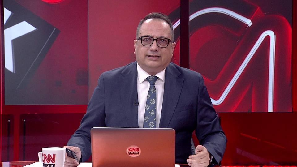 Gece Haberleri 10 Haziran 2025 Salı