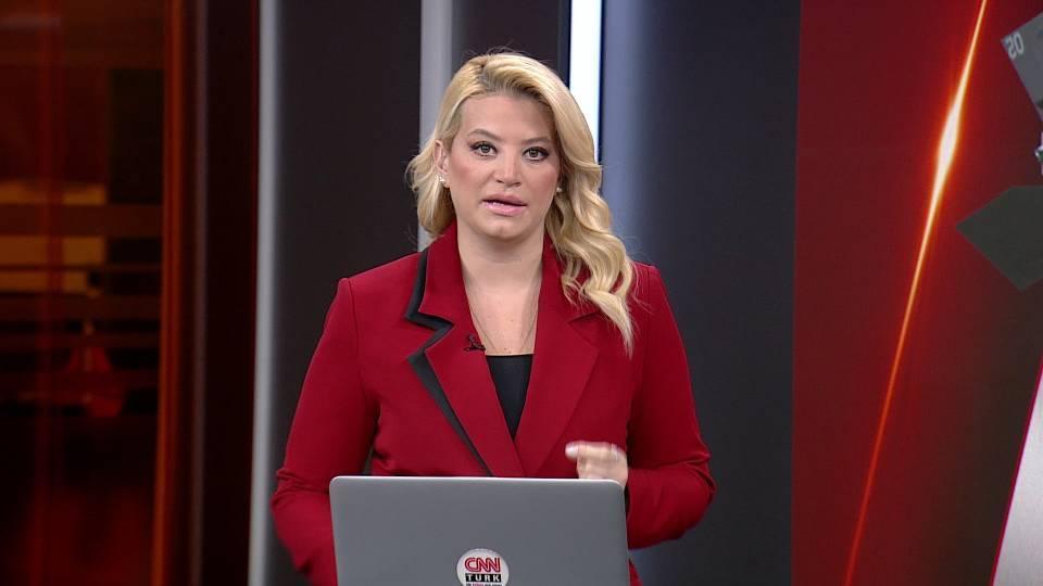 Bugün 16 Haziran 2025 Pazartesi