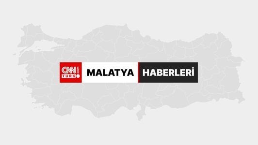 Malatyada LGS heyecanı başladı