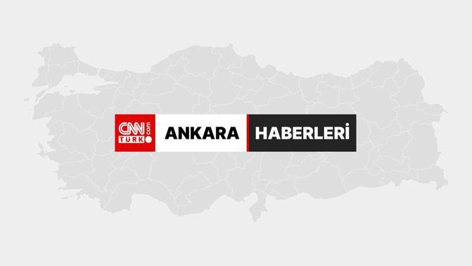 Sapanca Gölü kaçak yapılardan arındırılacak