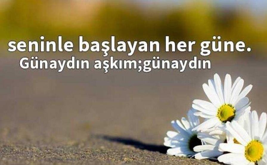 2025 Günaydın Mesajları ve Sözleri: Sevgiliye, Arkadaşa ve Dosta Romantik, Duygusal Günaydın Mesajları