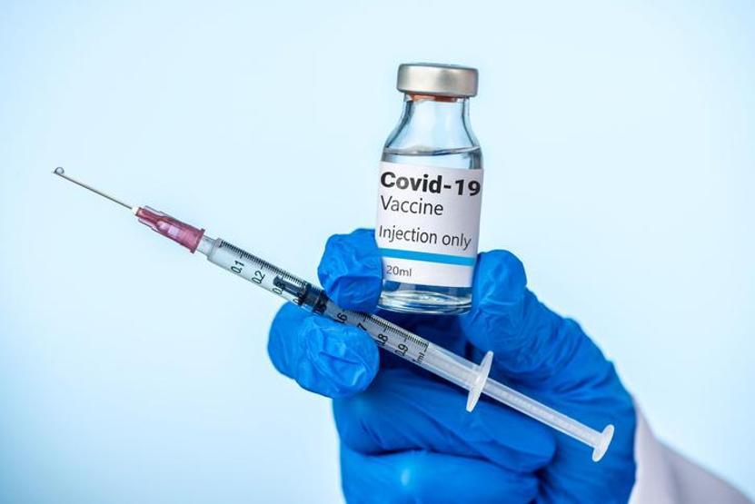 Covid-19 aşısı, kalp hastalıklarını artırdı mı Ezber bozan araştırma: Riski azaltıyor...