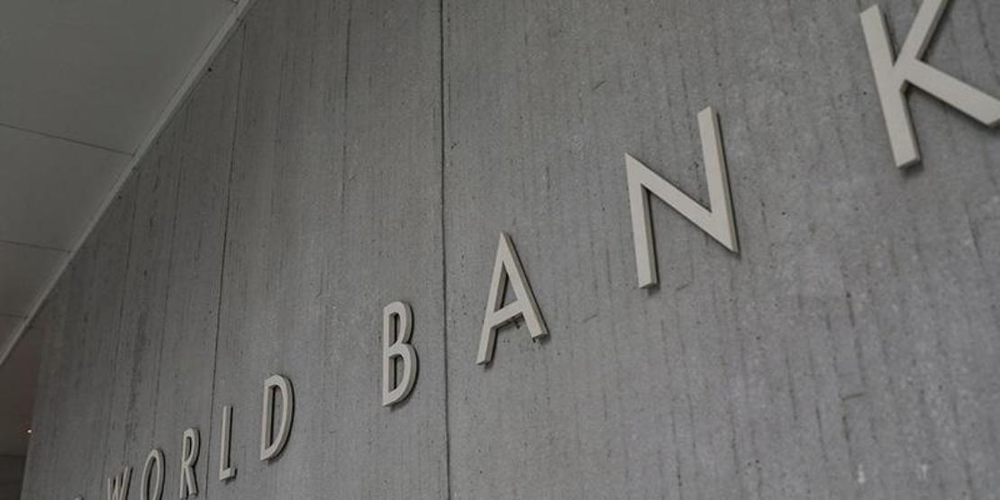 Dünya Bankası’ndan Türkiye tahmini: Küresel durgunluğa rağmen güçlü performans
