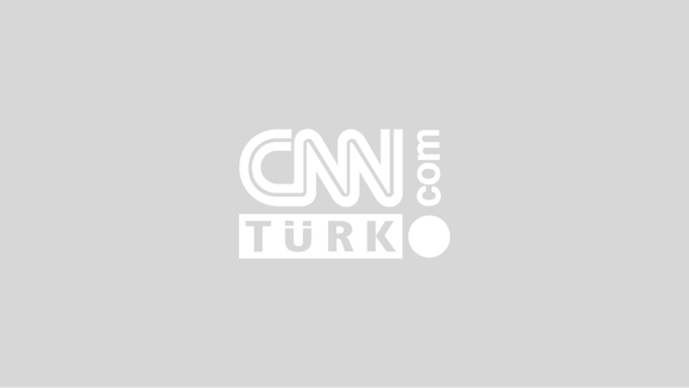 Yapay zekanın yeni tehlikesi: Aldatma, hile, manipülasyon...