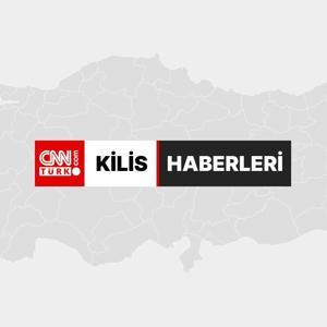 Kiliste 5. sınıf öğrencisi bursluluk sınavında 500 tam puan aldı