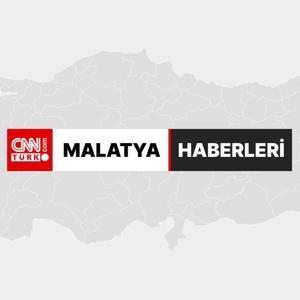Malatyada LGS heyecanı başladı