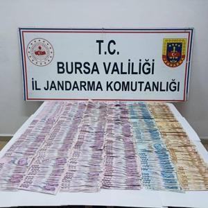 Adlarının cinayet soruşturmasına karıştığını söyleyip 115 bin TL dolandırdılar: 2 gözaltı