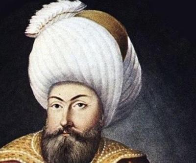 Osmanlı Padişahları sırası, padişahların tahtta kalma süreleri  Sırasıyla Osmanlıda tahta çıkan padişahlar... Osmanlıda dönemler: duraklama, gerileme dönemi