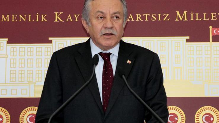 3 bin kişilik şerefsiz listesi yok ama...