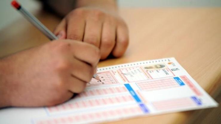 YDS saat kaçta ÖSYM: 2019 YDS/2 sınav giriş belgesi