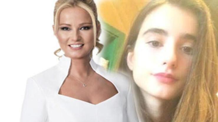 Güven Banayı sunan Müge Anlı kimdir Müge Anlı annesi ve kardeşleri kimler, kaç yaşında Müge Anlı evli mi