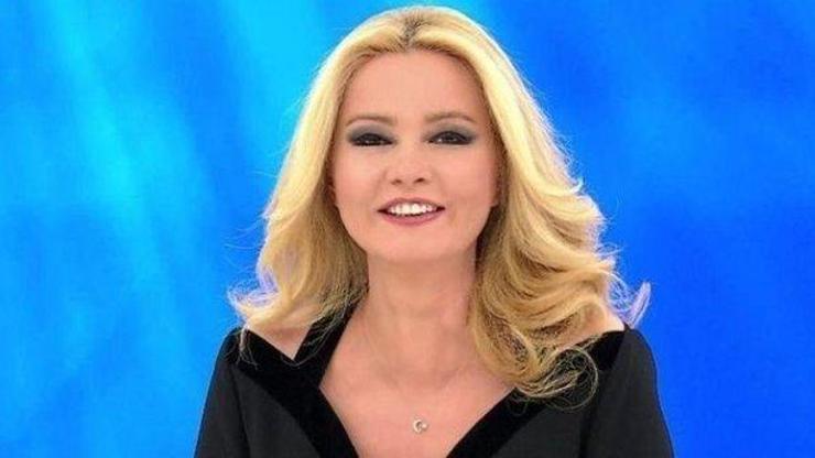 Müge Anlı bugün başlıyor mu, var mı Müge Anlı ile Tatlı Sert yeni sezon tarihi 29 Ağustos 2022