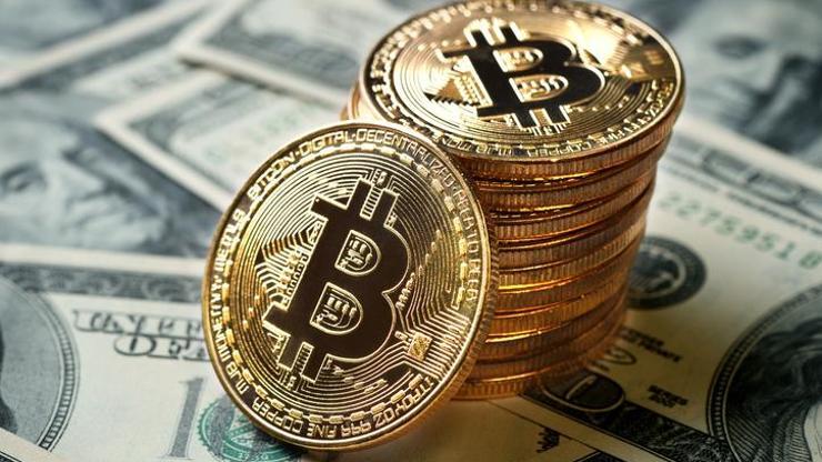 Bitcoin için dudak uçuklatan tahmin O tarihi işaret etti…