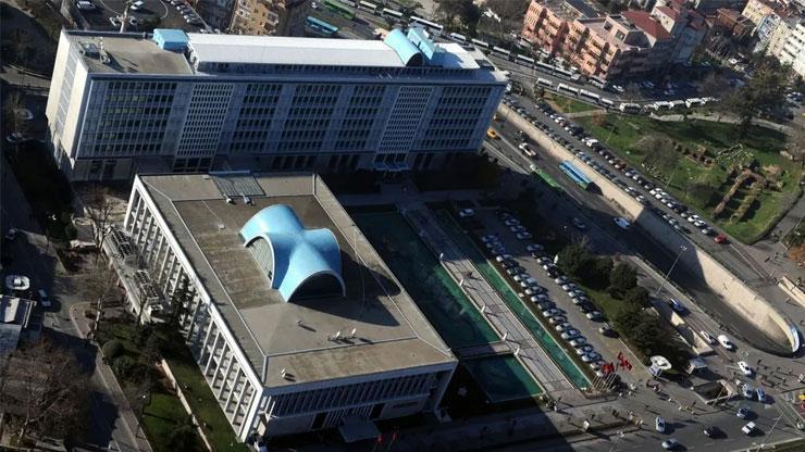 SON DAKİKA... CHPli belediyelere yeni operasyon: 47 kişi için gözaltı kararı